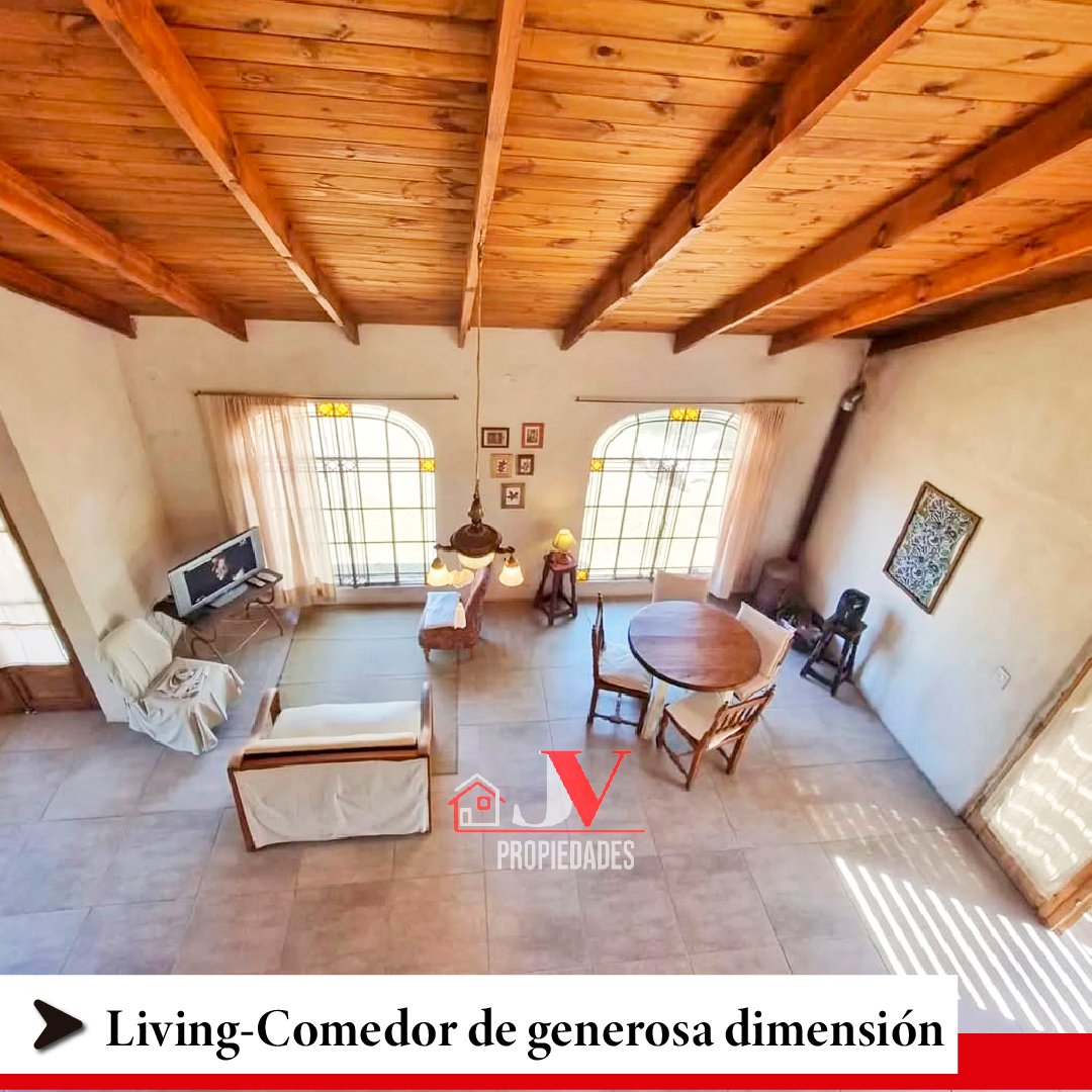 Casa en venta El Torreón