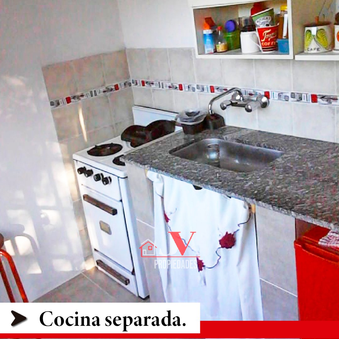 Casa en venta El Torreón