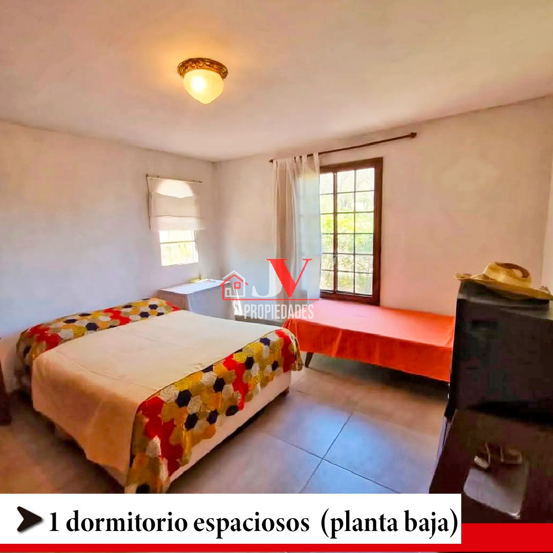 Casa en venta El Torreón