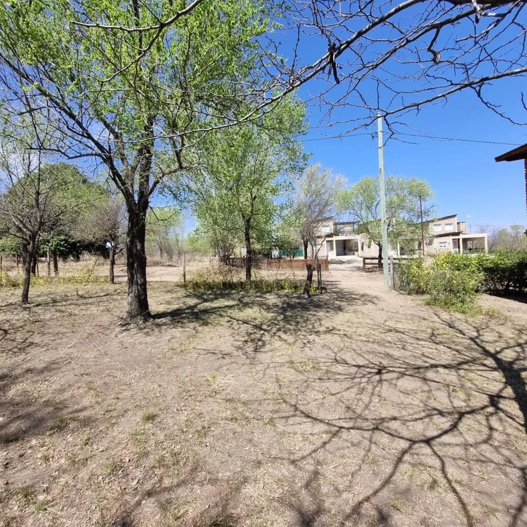 Casa en venta El Torreón