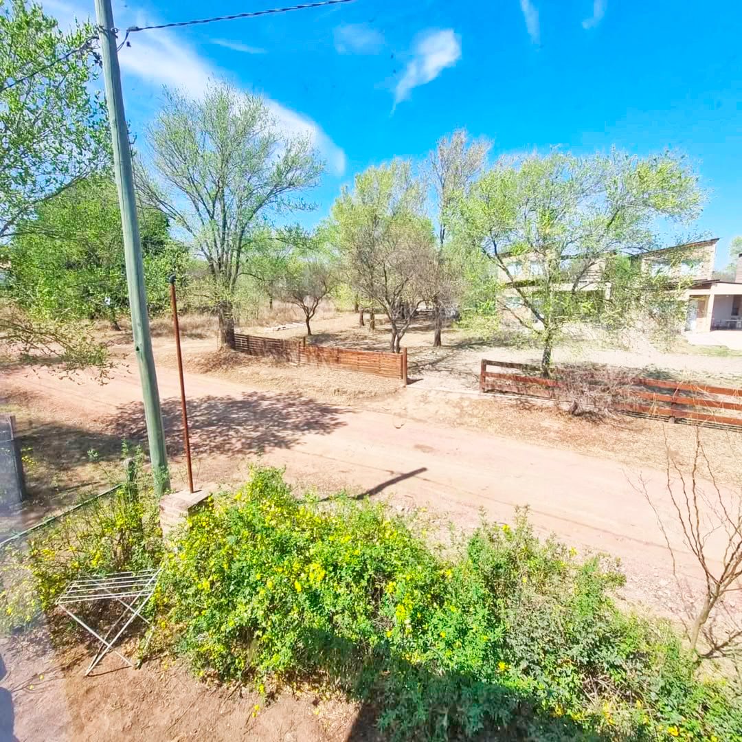 Casa en venta El Torreón