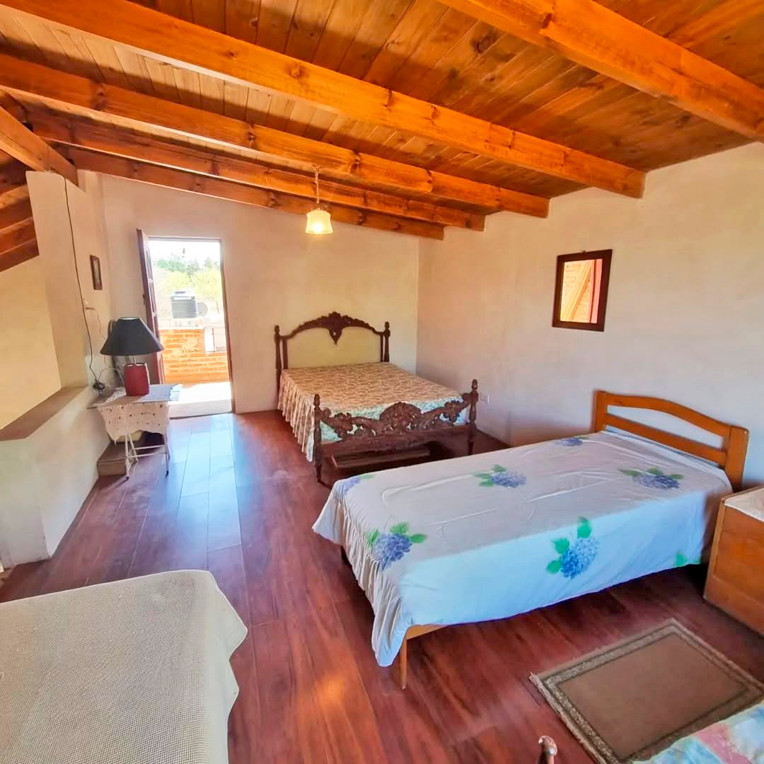 Casa en venta El Torreón