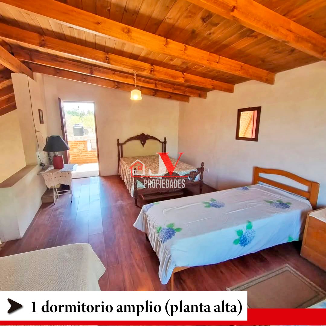 Casa en venta El Torreón