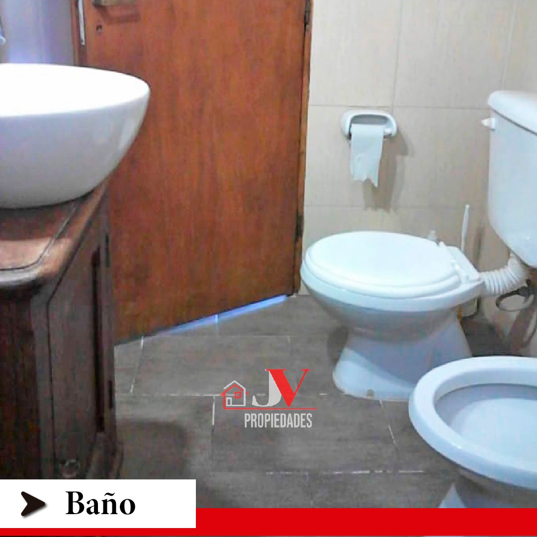 Casa en venta El Torreón
