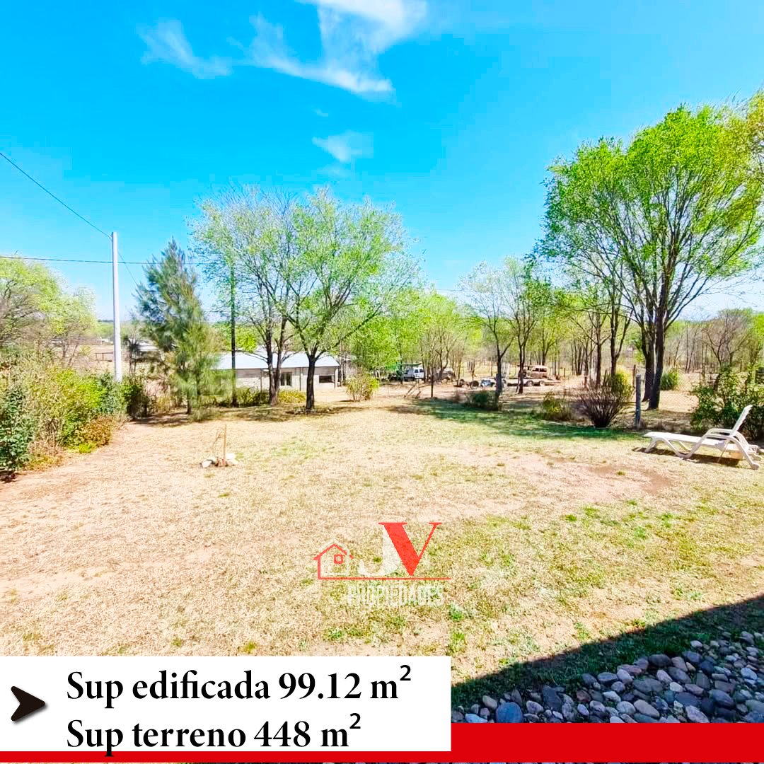 Casa en venta El Torreón