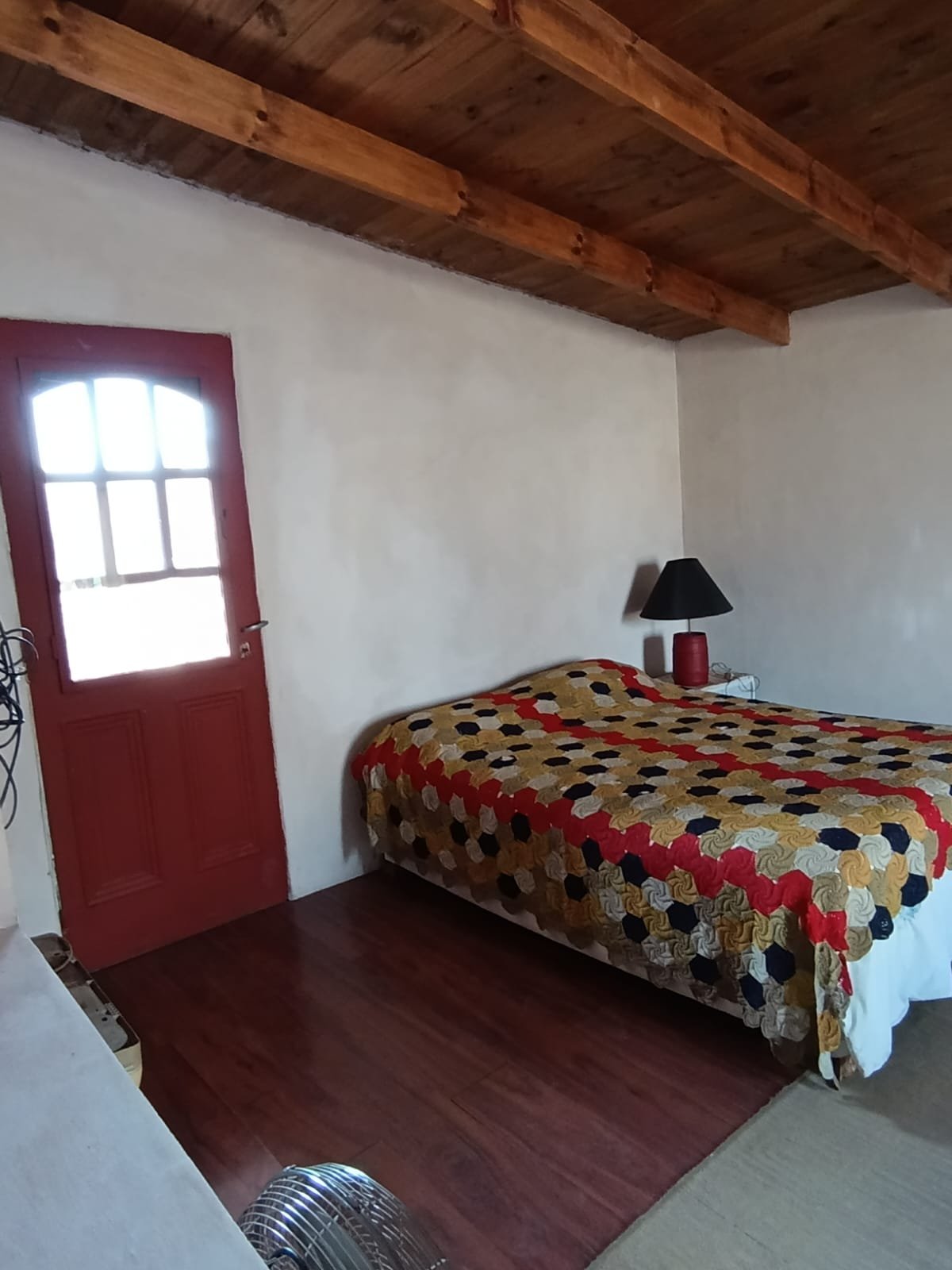 Casa en venta El Torreón