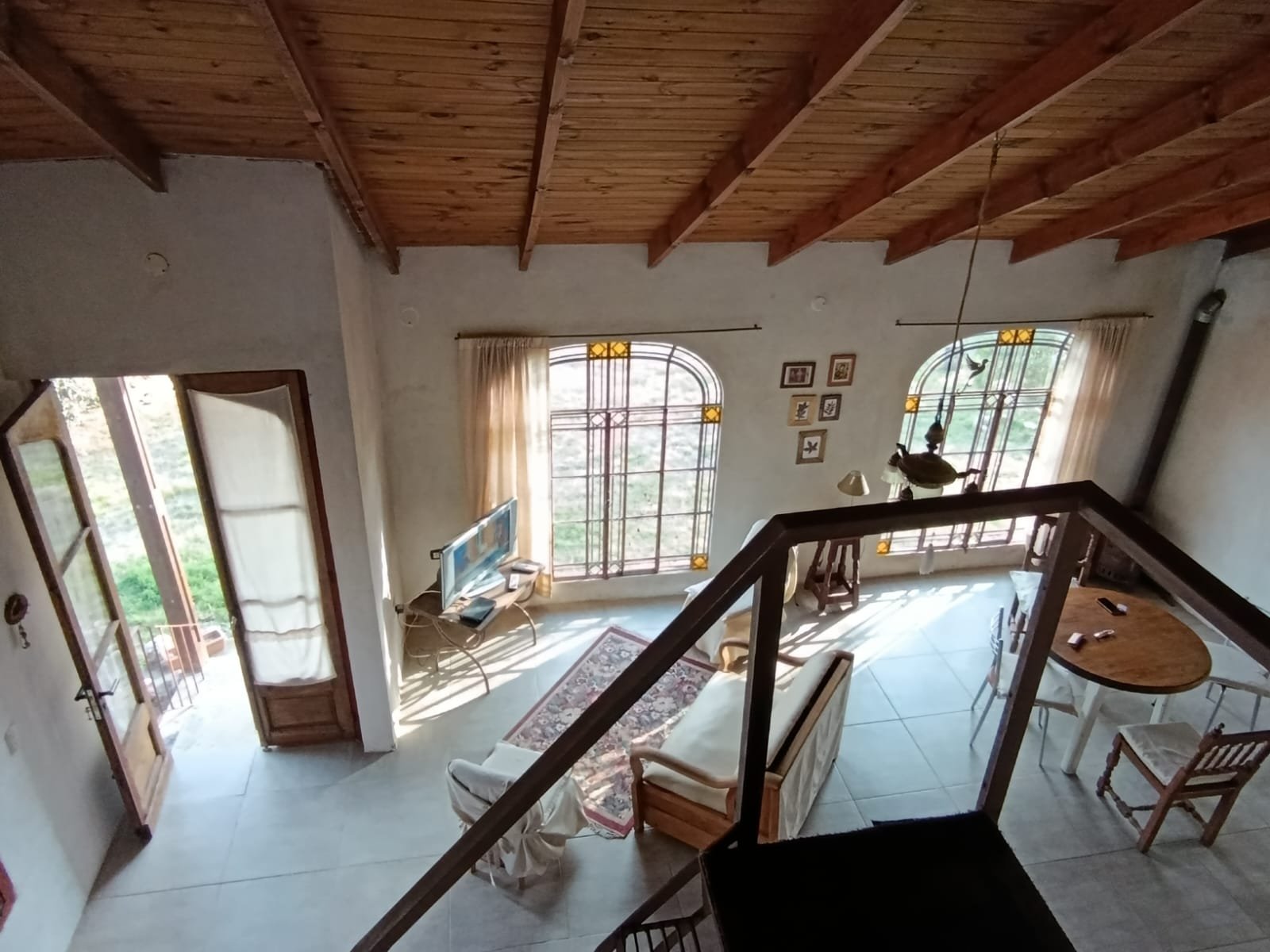 Casa en venta El Torreón