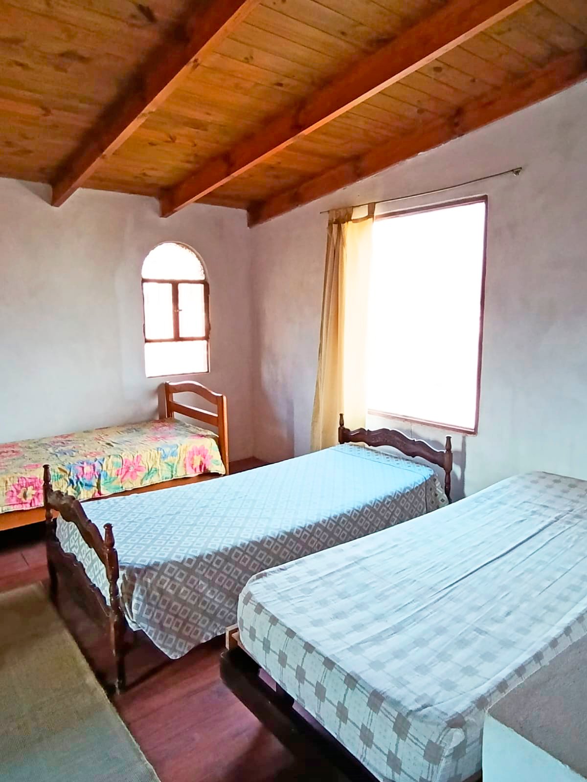 Casa en venta El Torreón