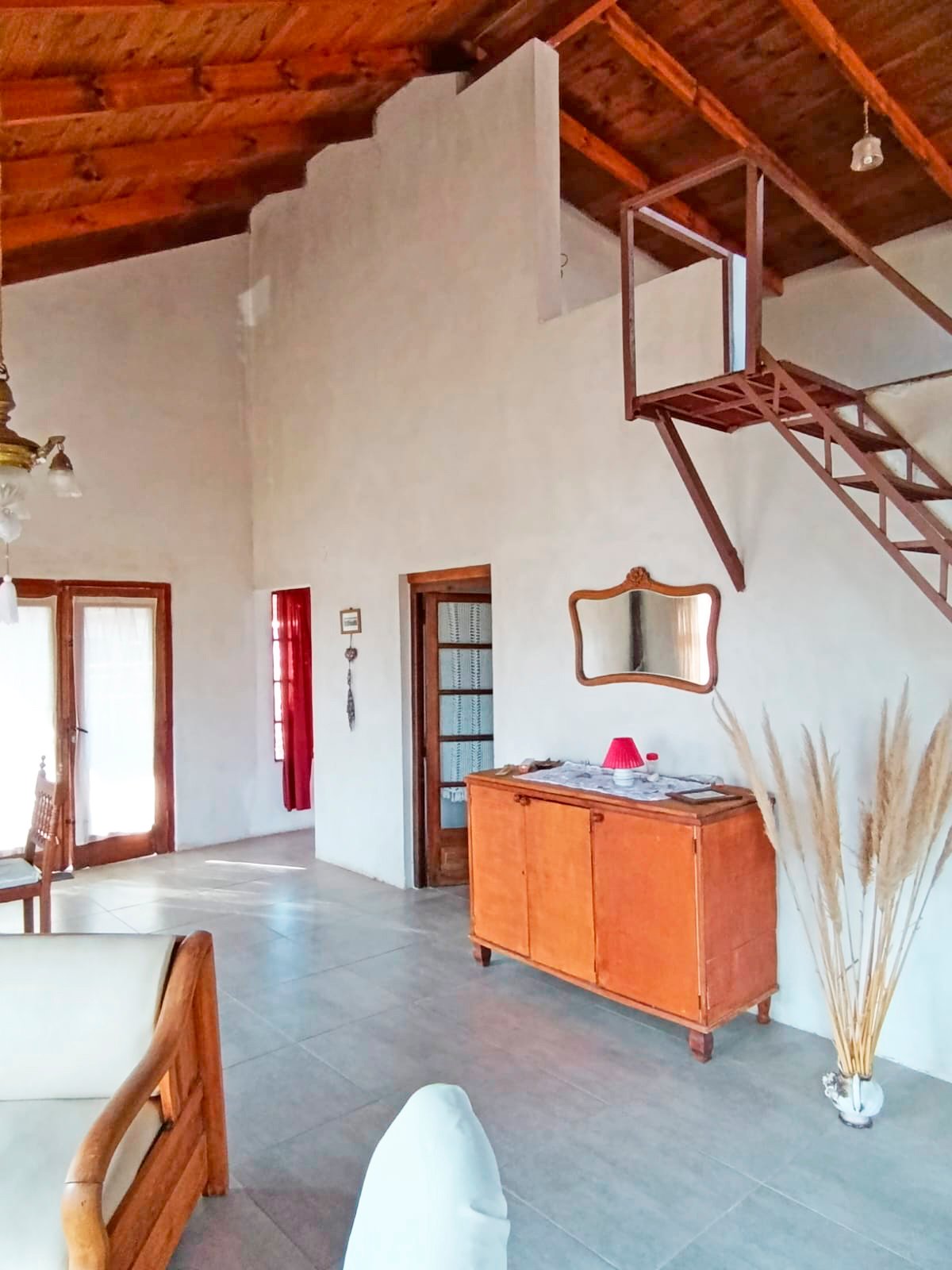 Casa en venta El Torreón