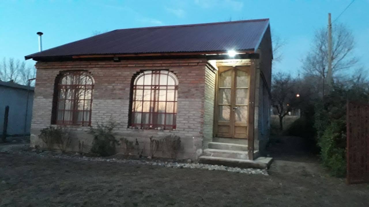 Casa en venta El Torreón