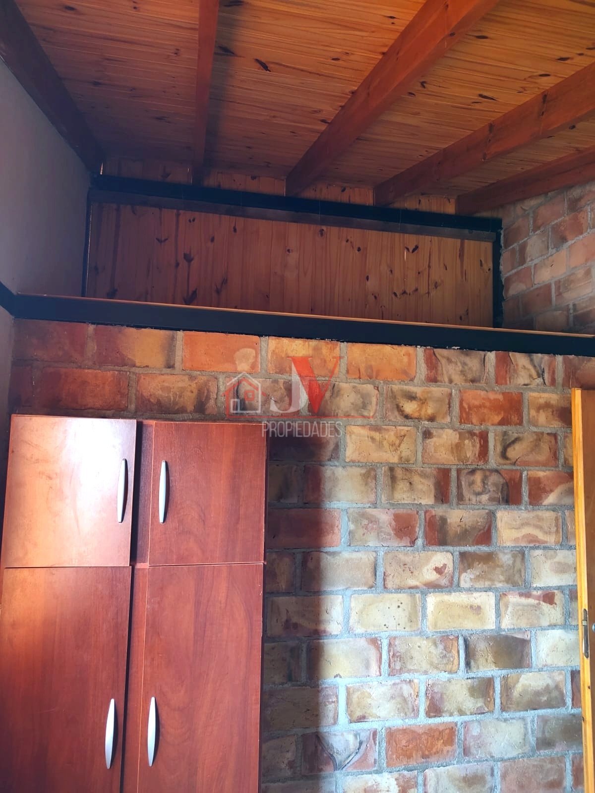 Casa en venta Villa del Dique