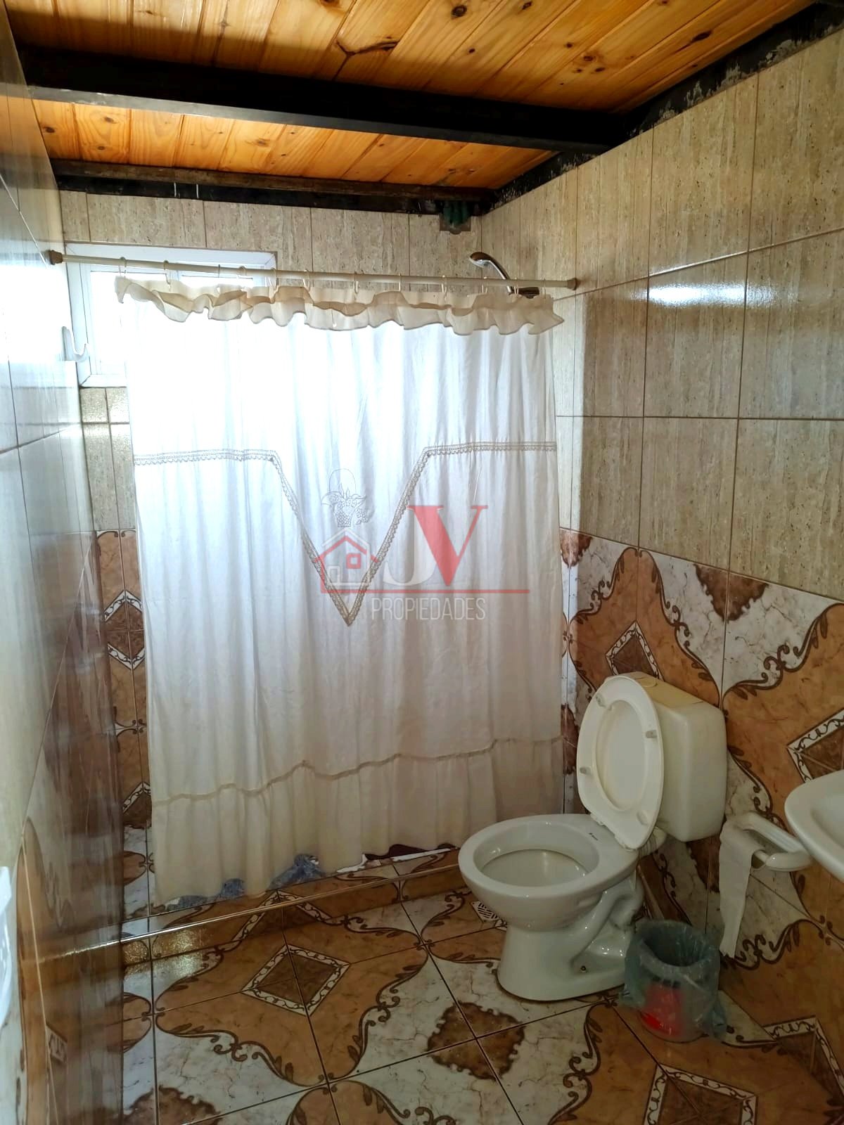 Casa en venta Villa del Dique