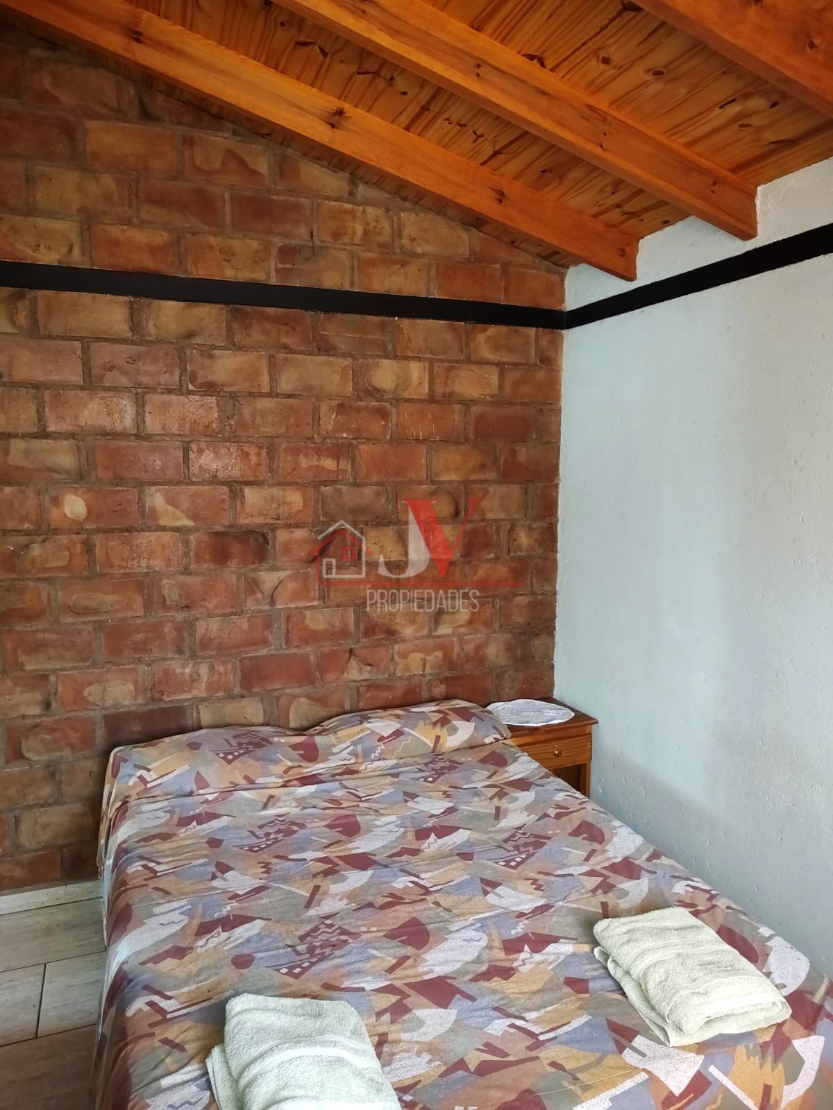 Casa en venta Villa del Dique