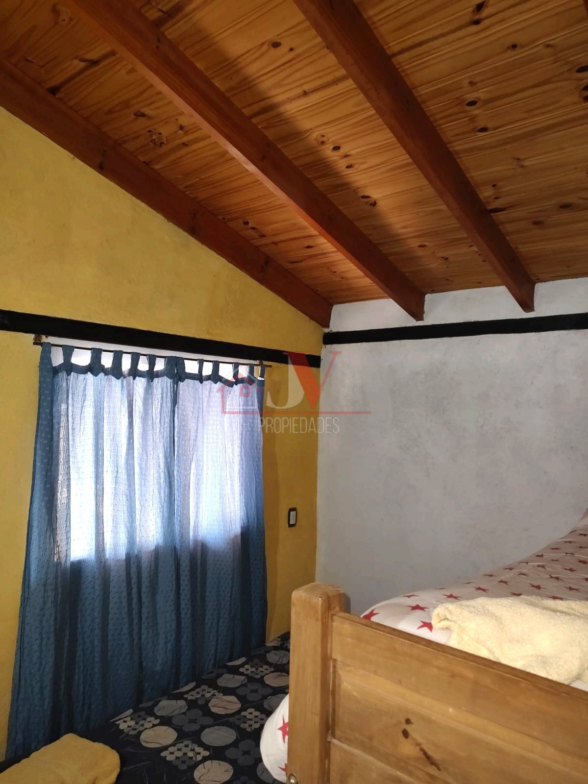 Casa en venta Villa del Dique