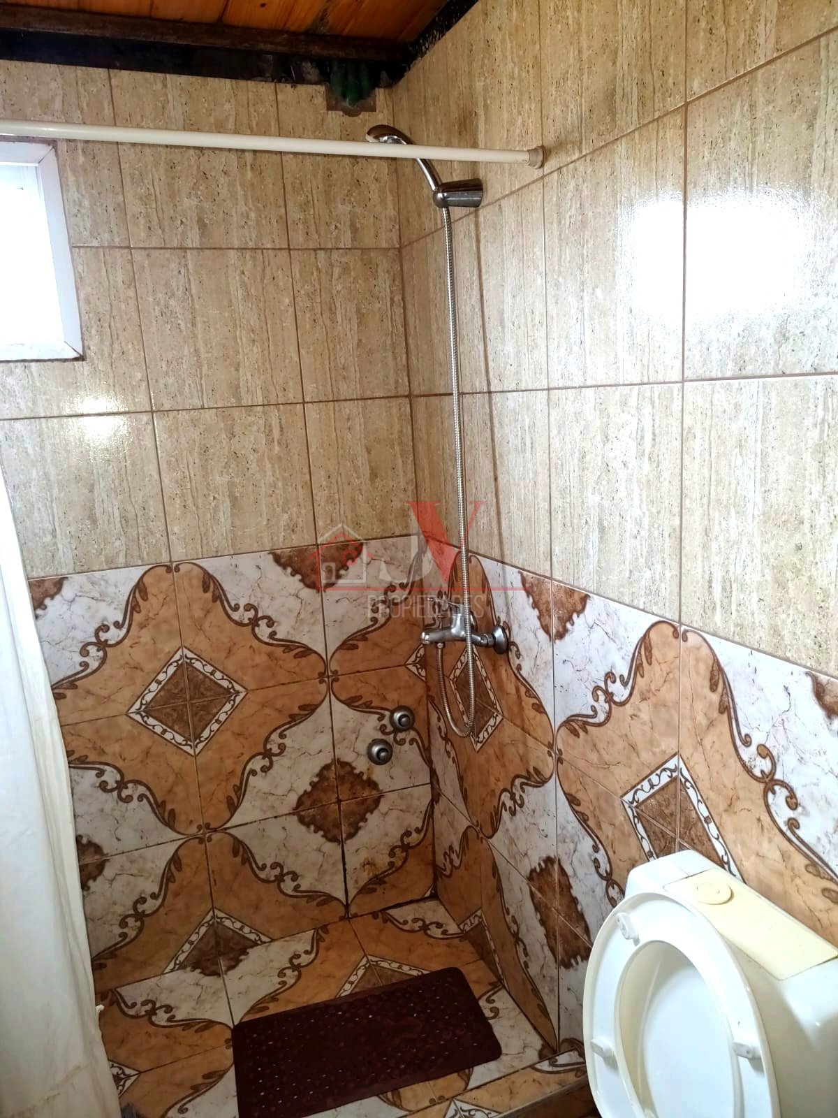 Casa en venta Villa del Dique