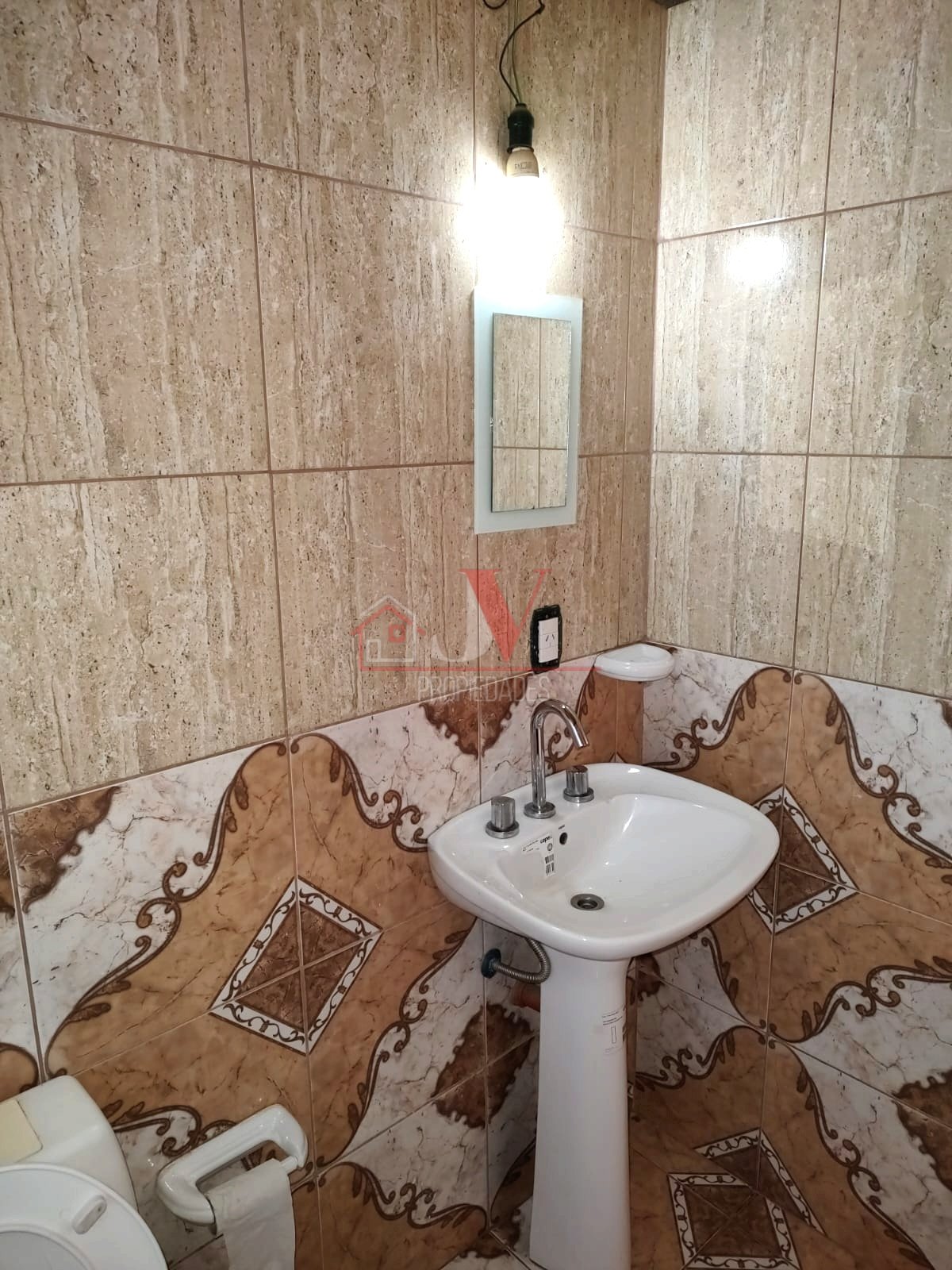 Casa en venta Villa del Dique