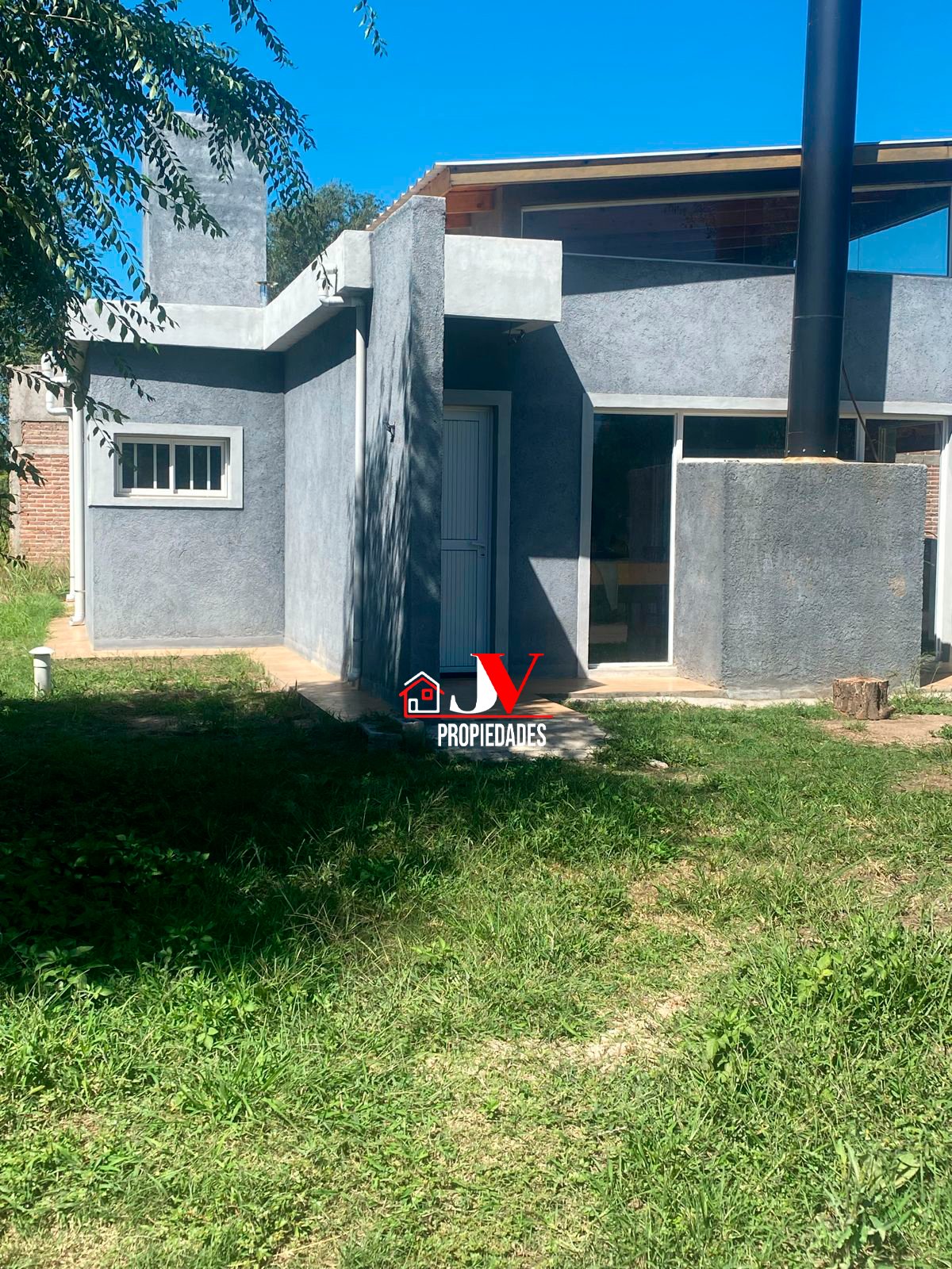 Casa en venta Rio de los Sauces