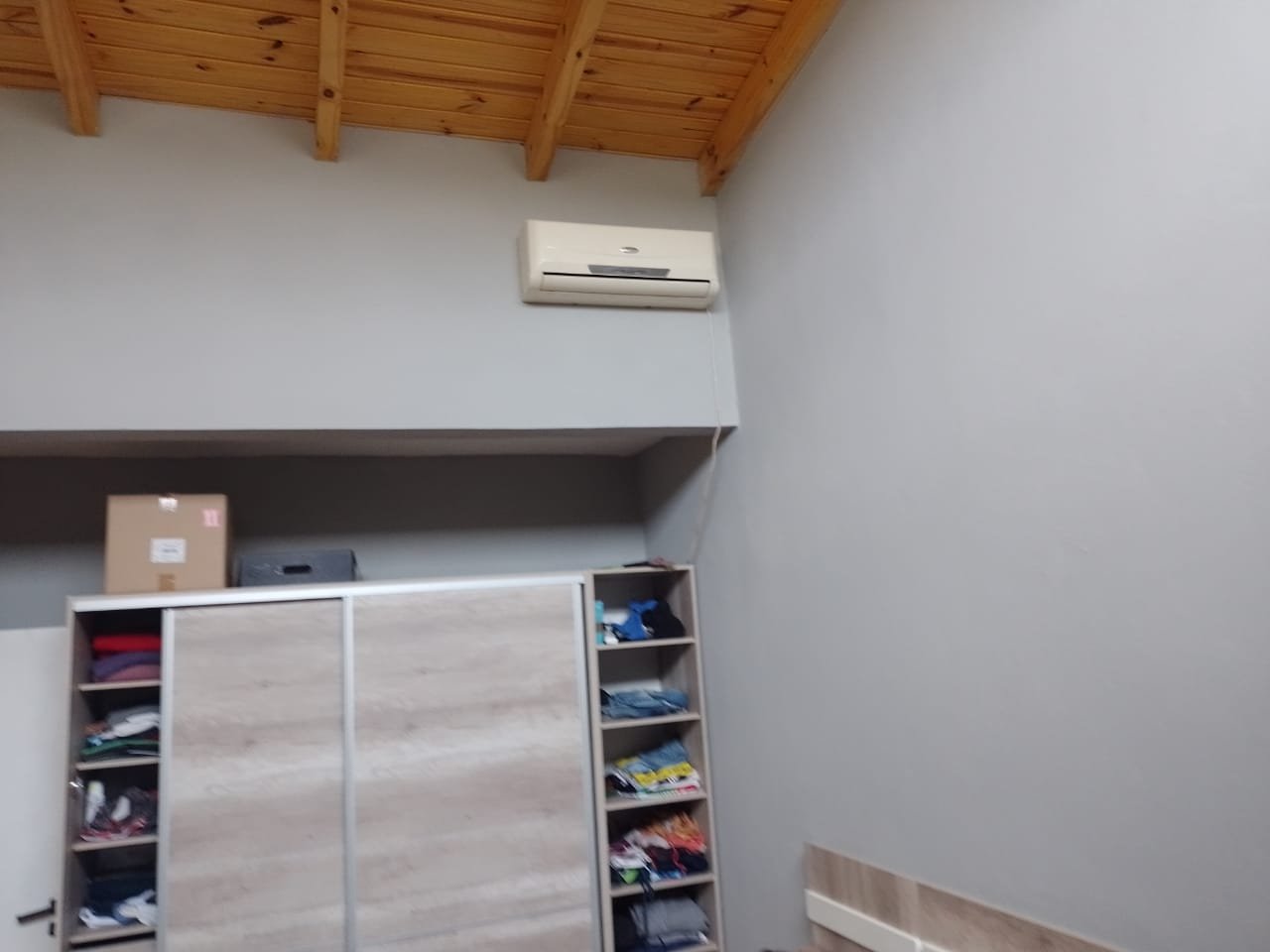 Casa en venta Rio de los Sauces