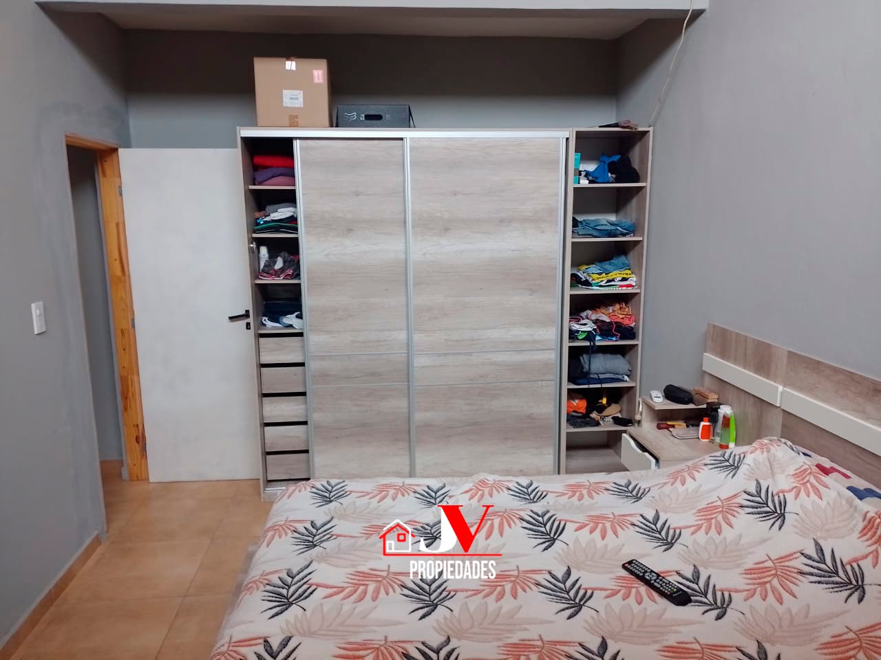 Casa en venta Rio de los Sauces