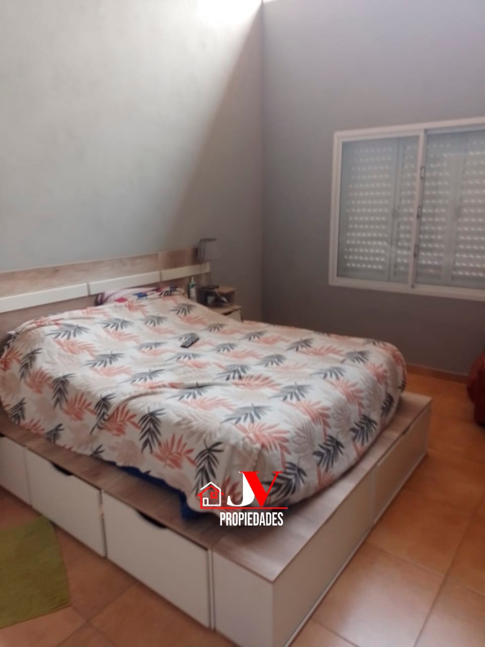 Casa en venta Rio de los Sauces
