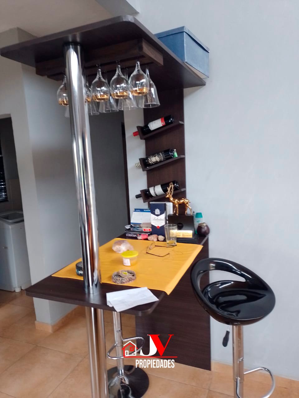 Casa en venta Rio de los Sauces