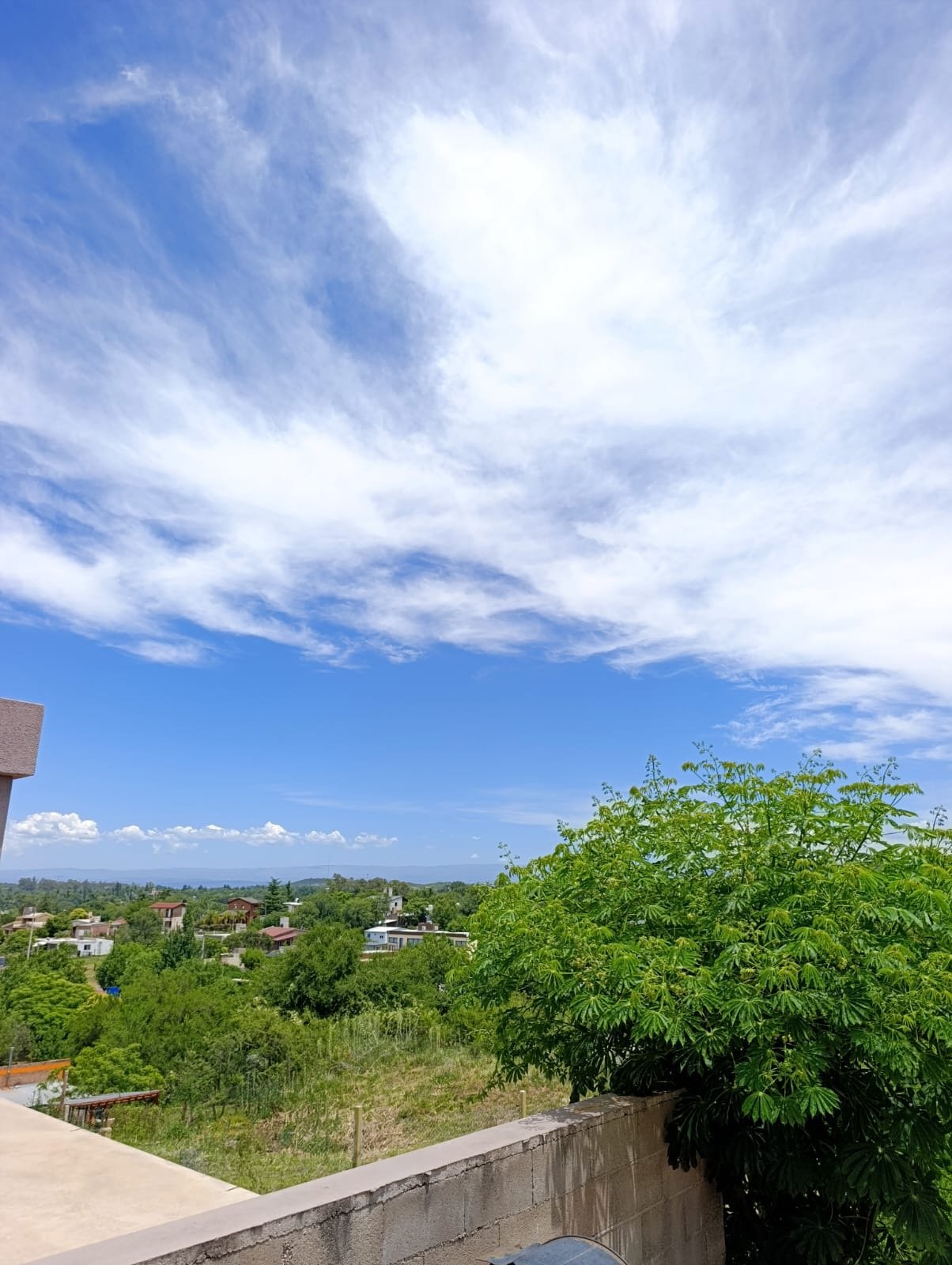 Casa en venta Villa del Dique