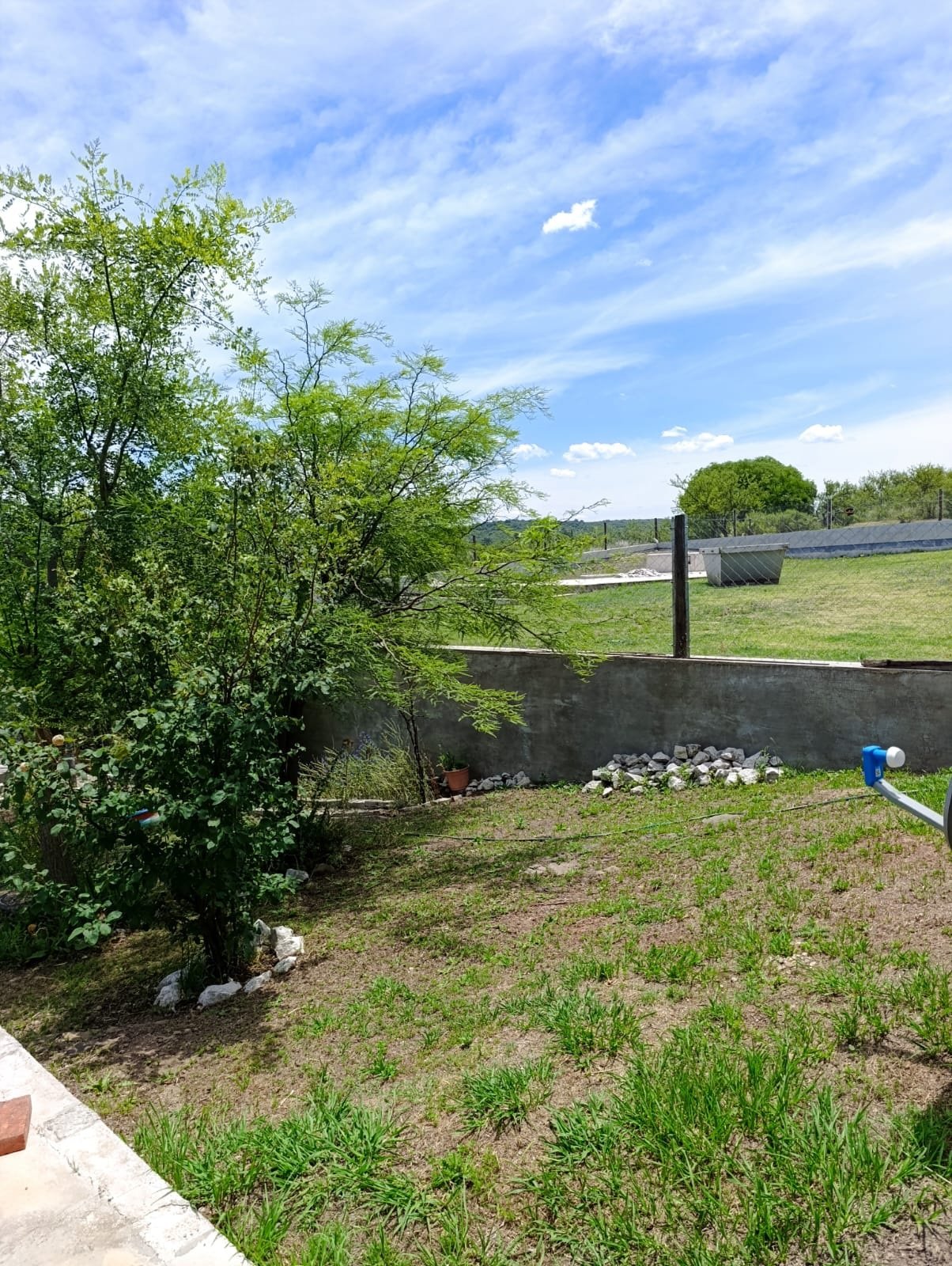 Casa en venta Villa del Dique