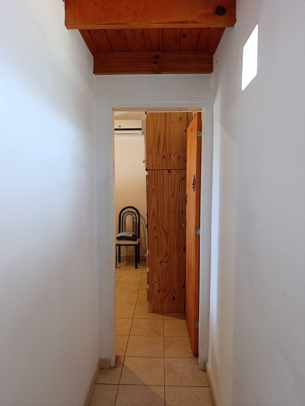 Casa en venta Villa del Dique
