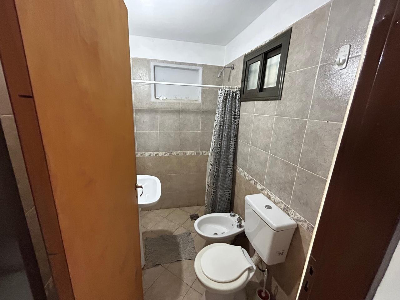 Casa en venta Villa del Dique