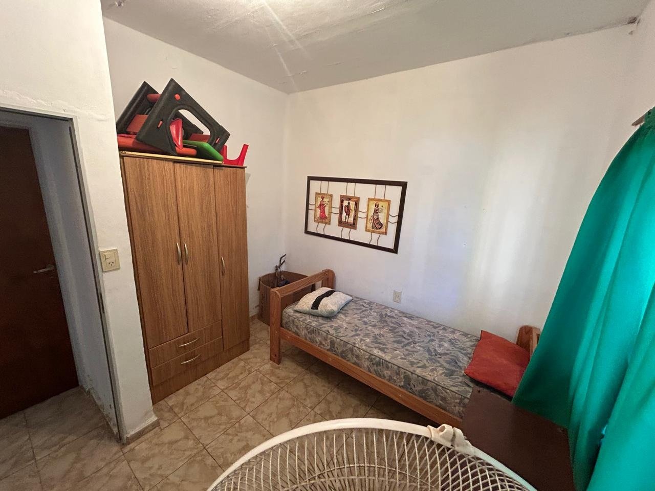 Casa en venta Villa del Dique