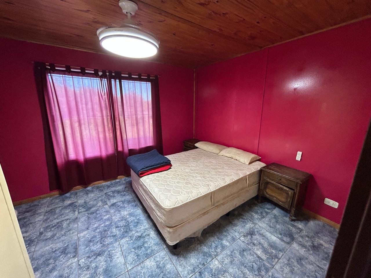 Casa en venta Villa del Dique