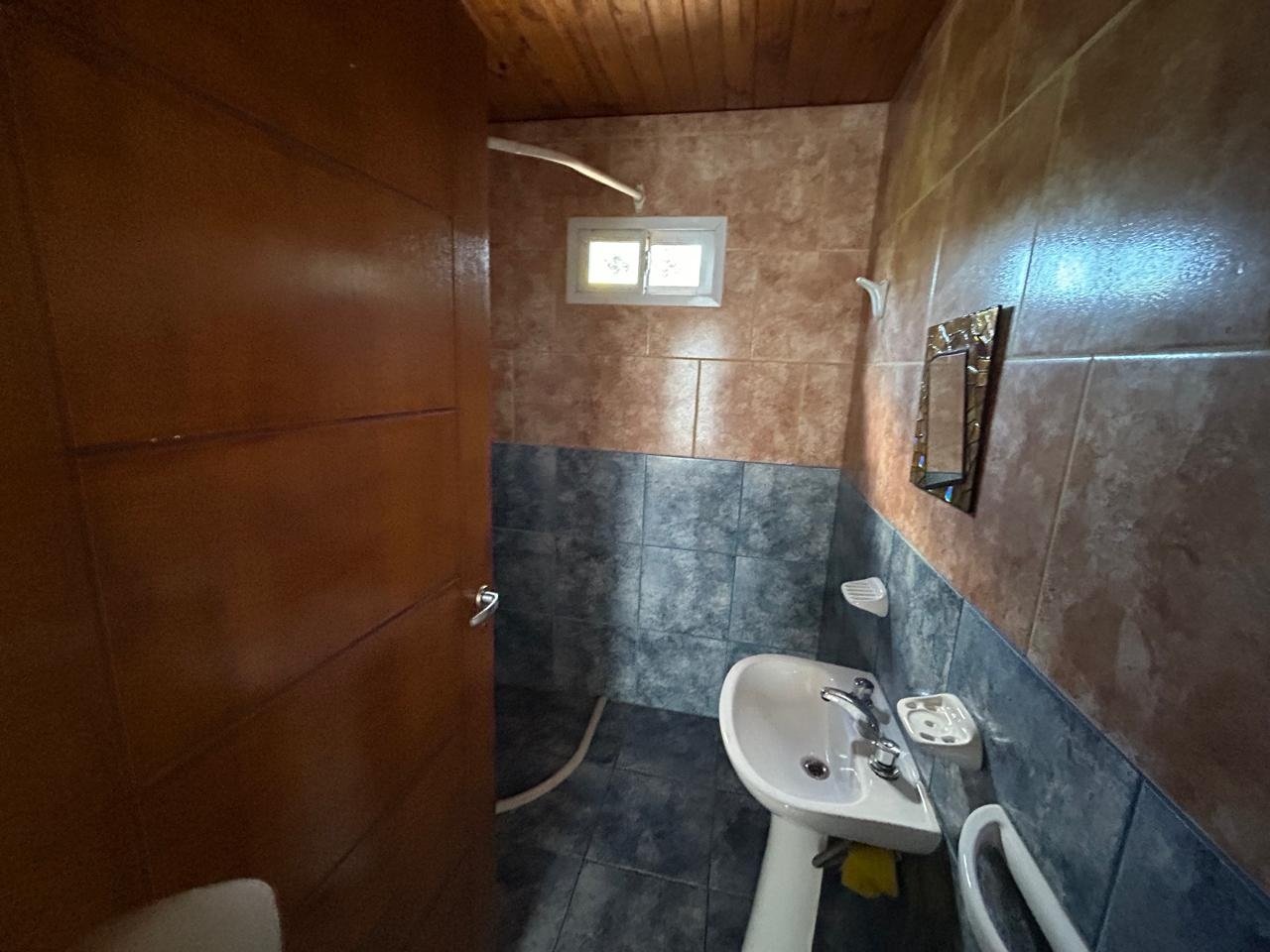 Casa en venta Villa del Dique