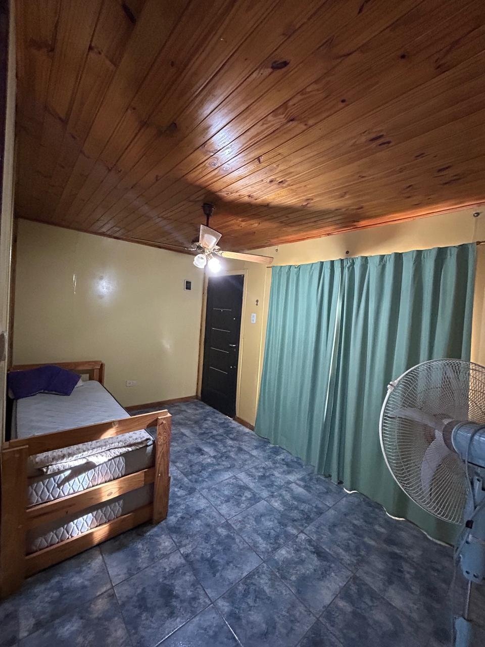 Casa en venta Villa del Dique