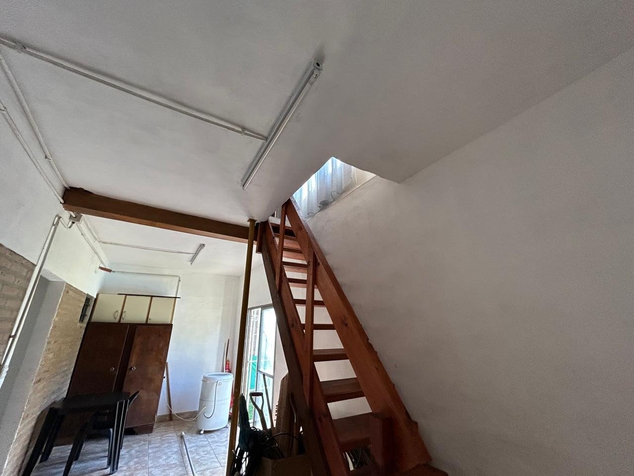 Casa en venta Villa del Dique