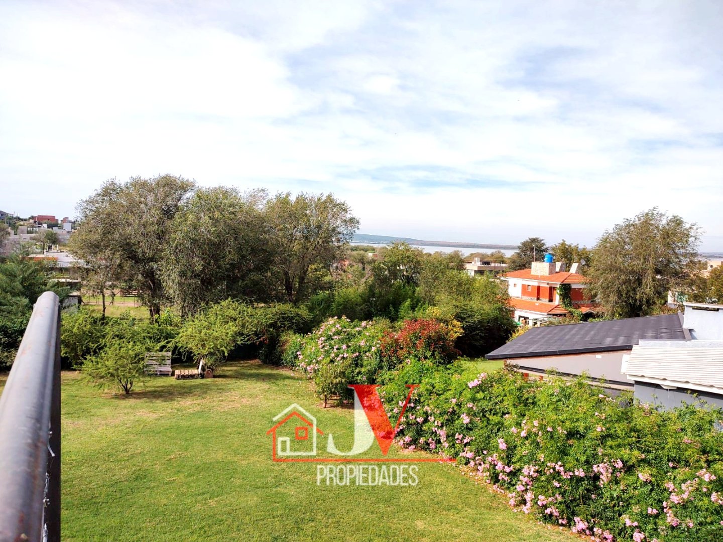 Casa en venta Villa Naturaleza