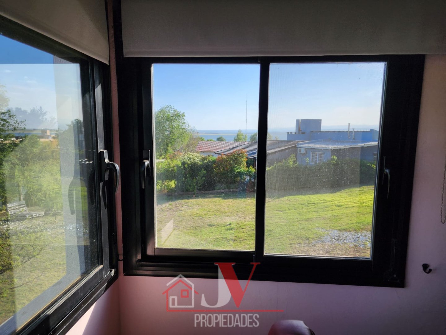 Casa en venta Villa Naturaleza
