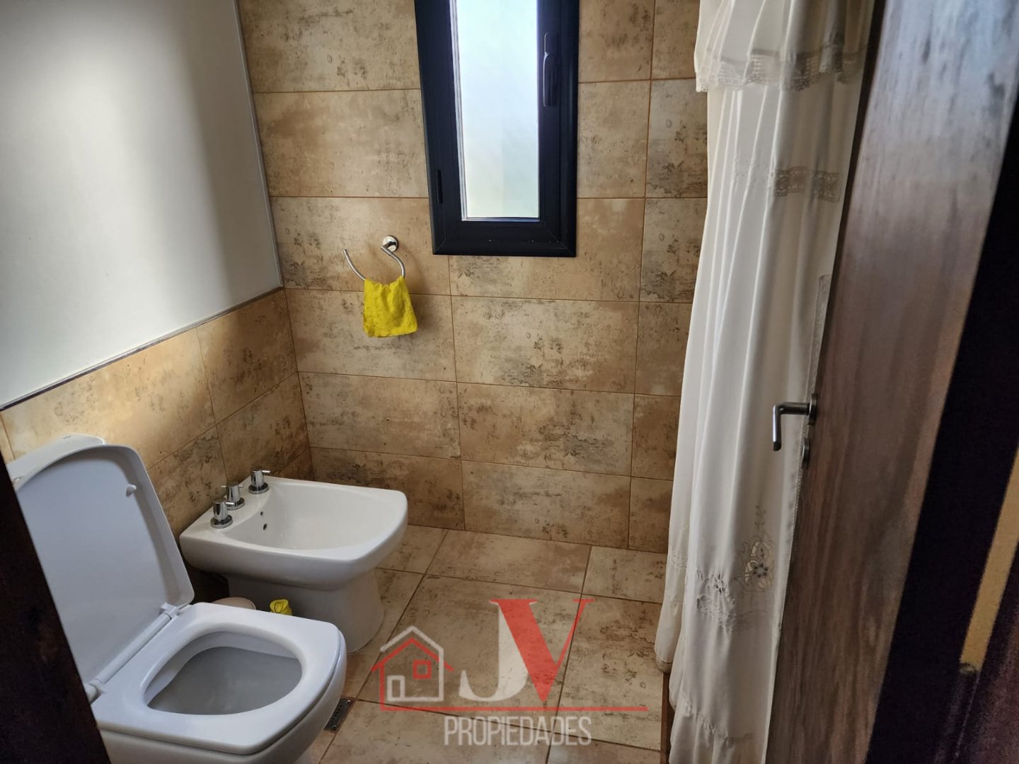 Casa en venta Villa Naturaleza