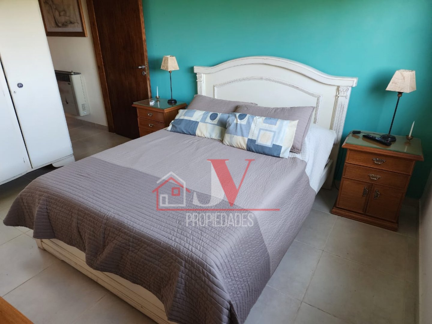 Casa en venta Villa Naturaleza