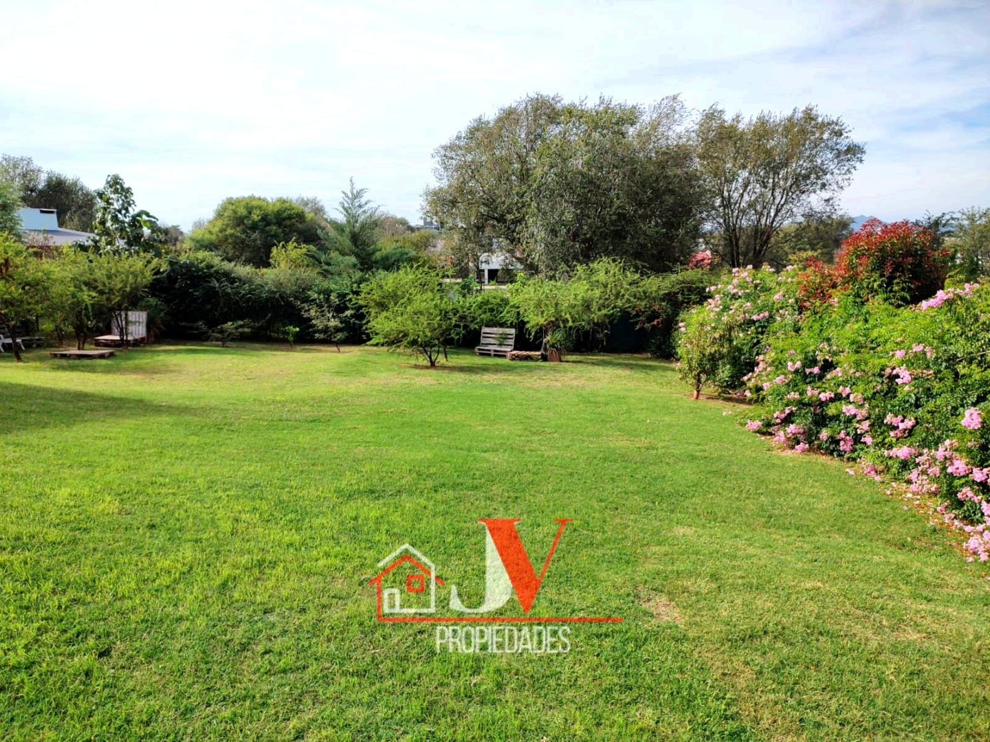 Casa en venta Villa Naturaleza