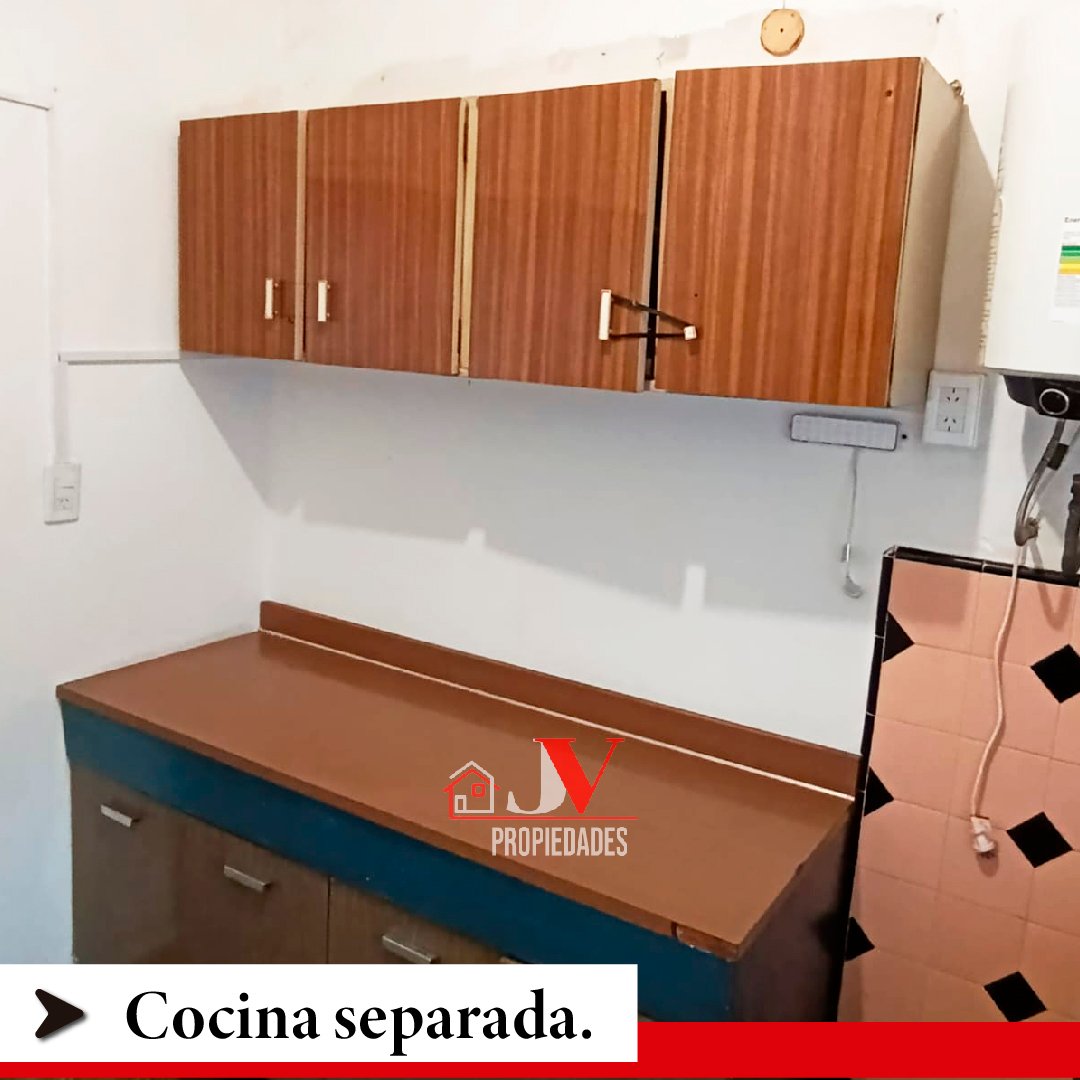 Casa en venta Villa Amancay