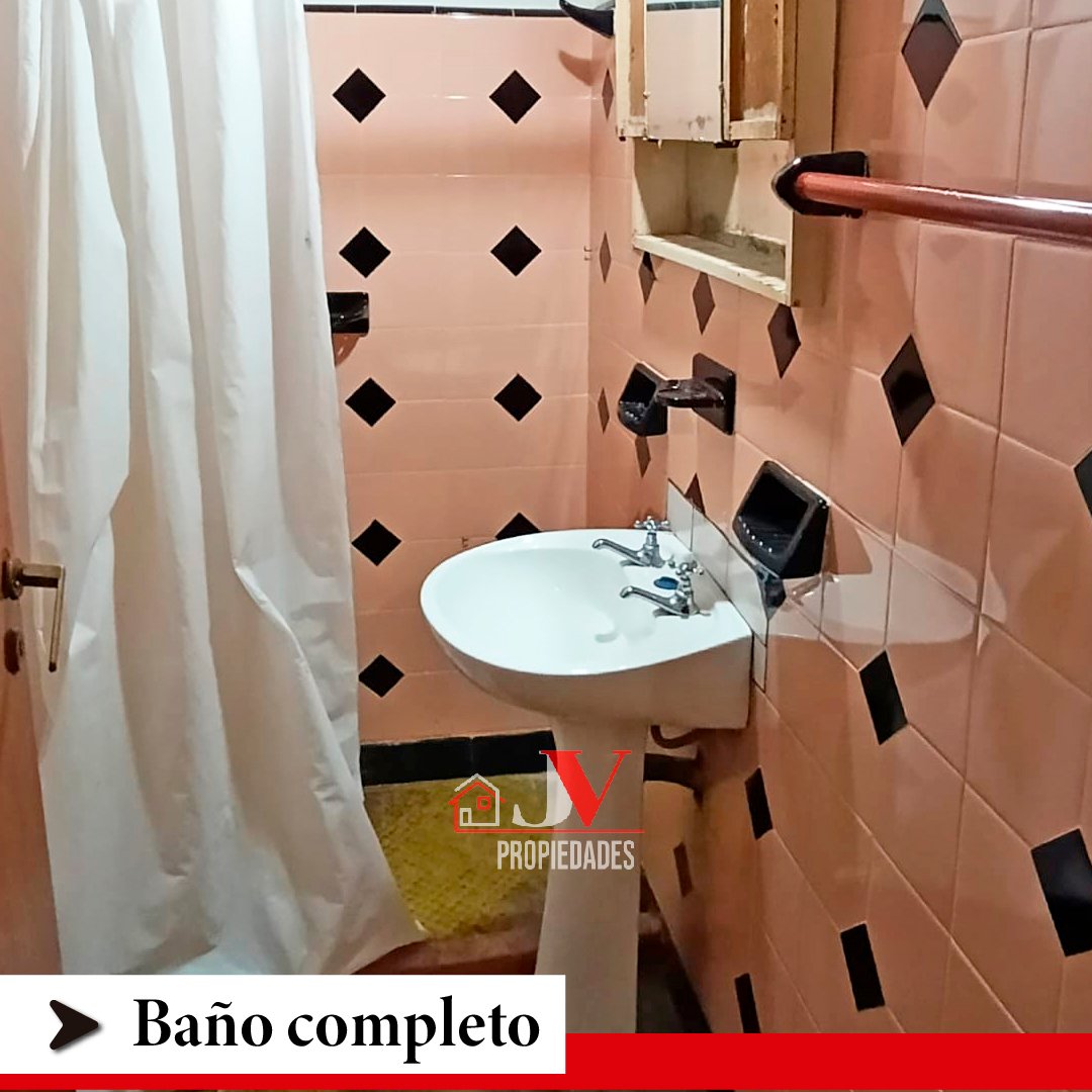 Casa en venta Villa Amancay