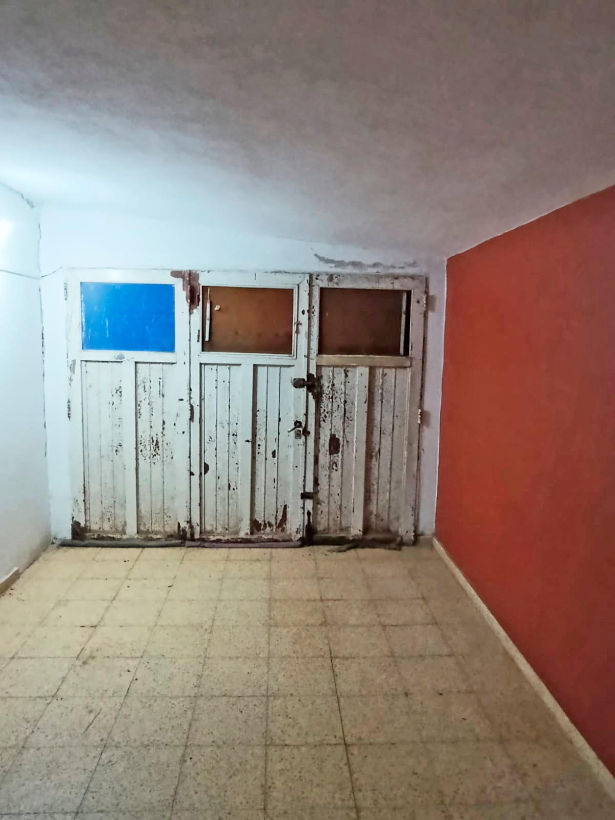 Casa en venta Villa Amancay