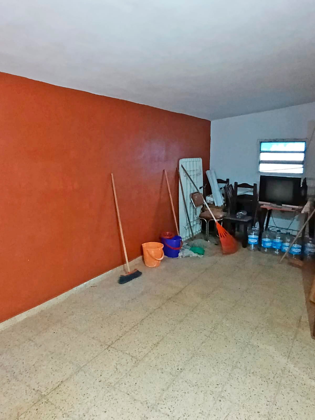 Casa en venta Villa Amancay