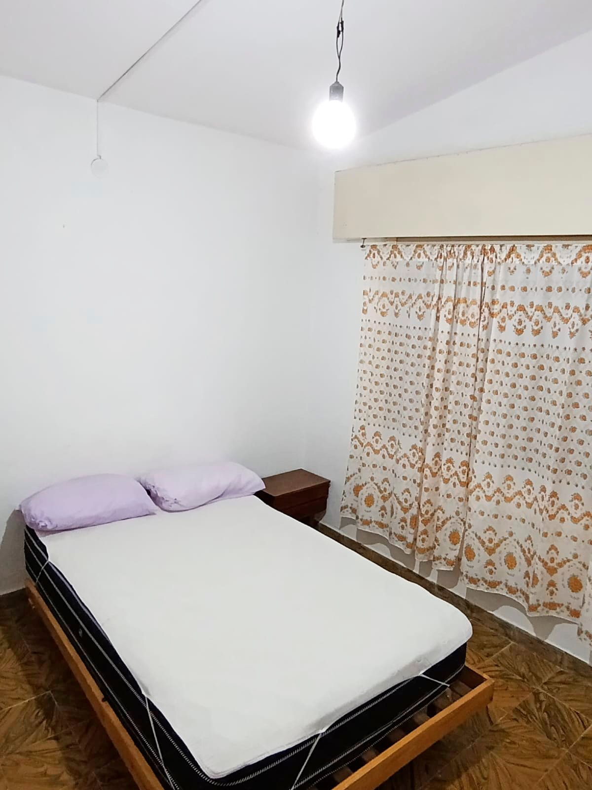 Casa en venta Villa Amancay