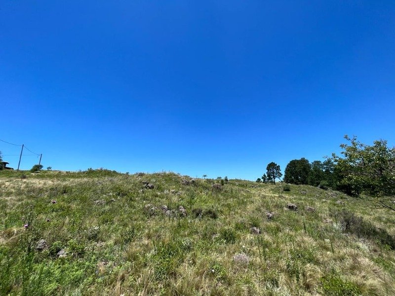 Terreno en venta Villa Berna