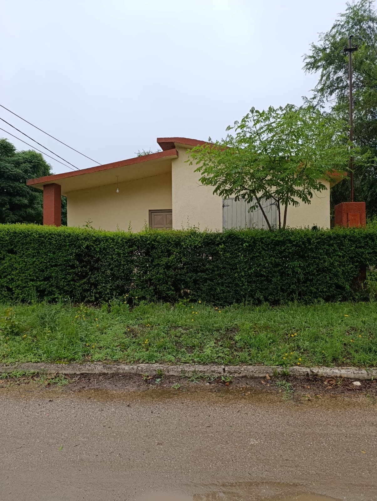 Casa en venta Rio de los Sauces 