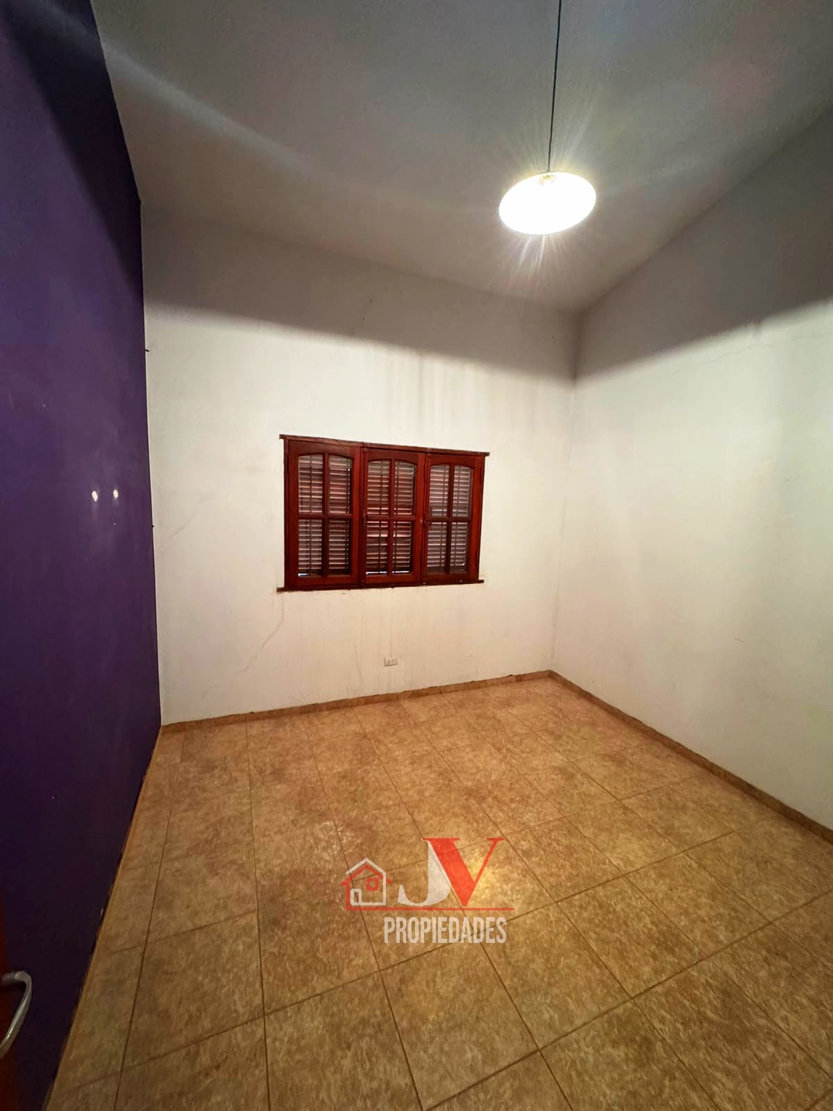 Casa en venta Villa Rumipal 