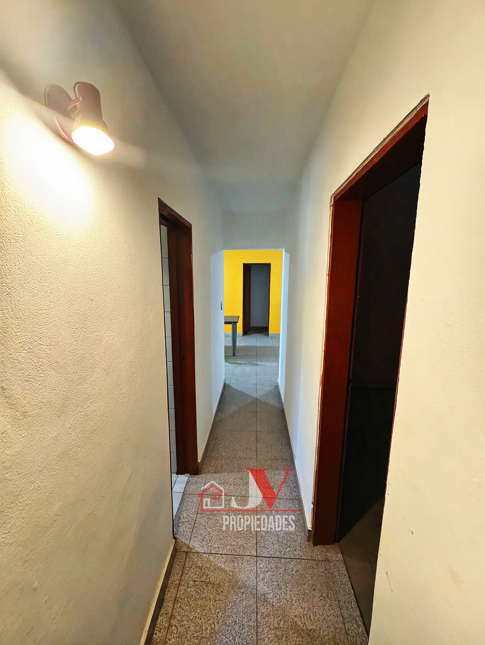 Casa en venta Villa Rumipal 