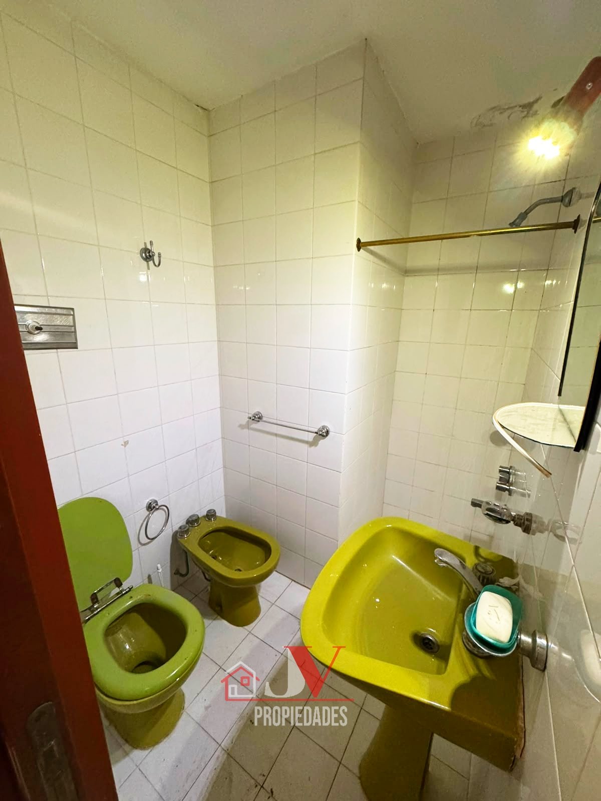 Casa en venta Villa Rumipal 