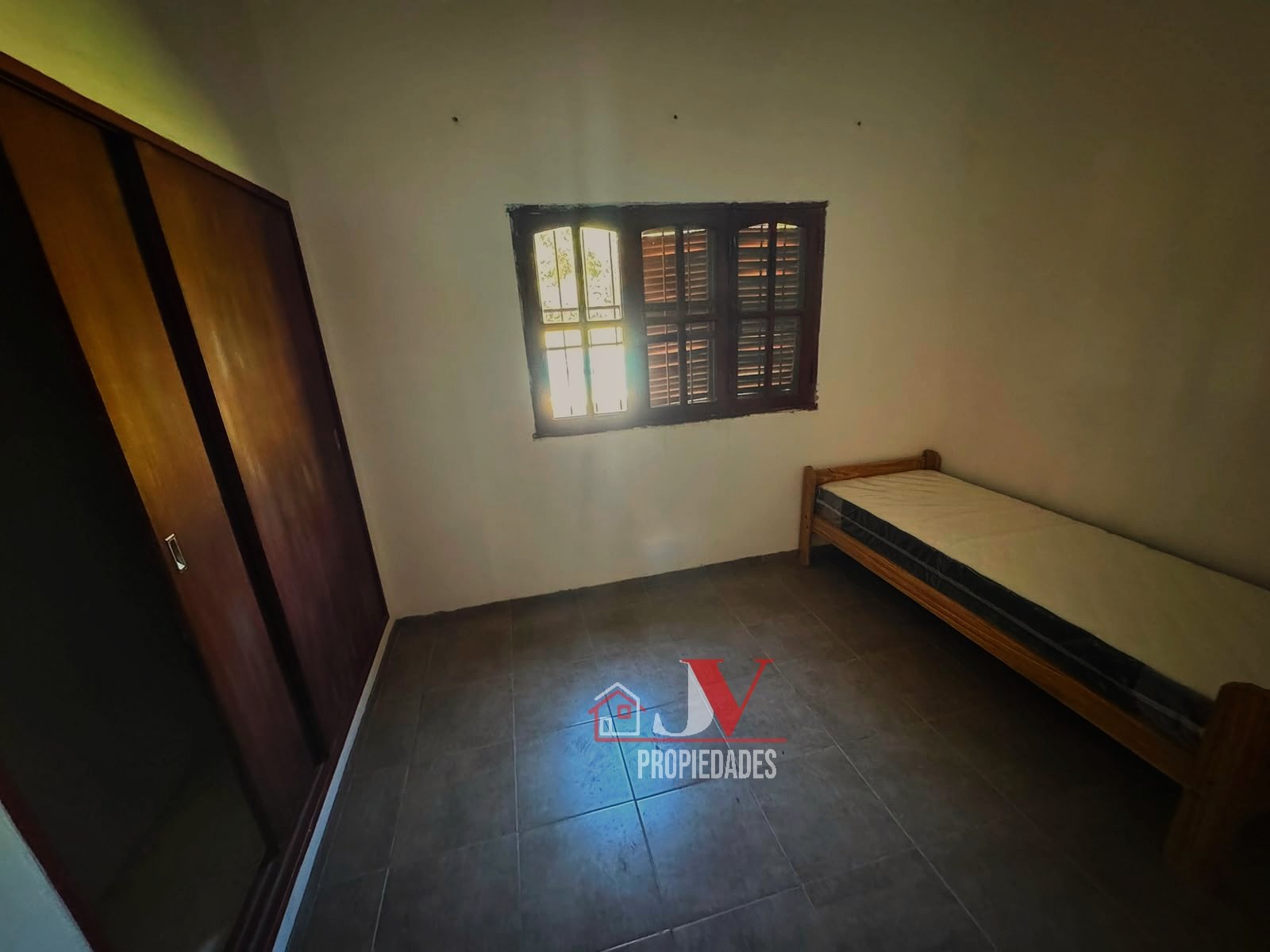 Casa en venta Villa Rumipal 
